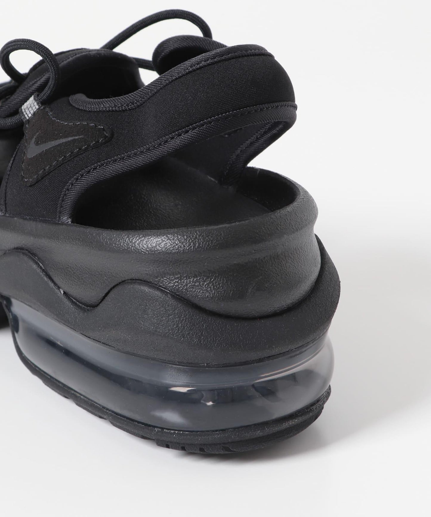 NIKE 女士Air Max Koko涼鞋