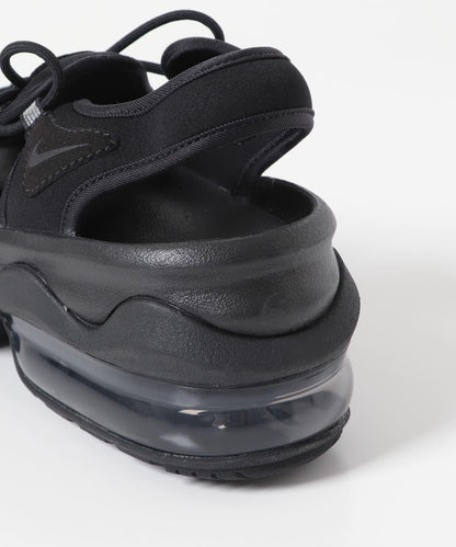 NIKE 女士Air Max Koko涼鞋