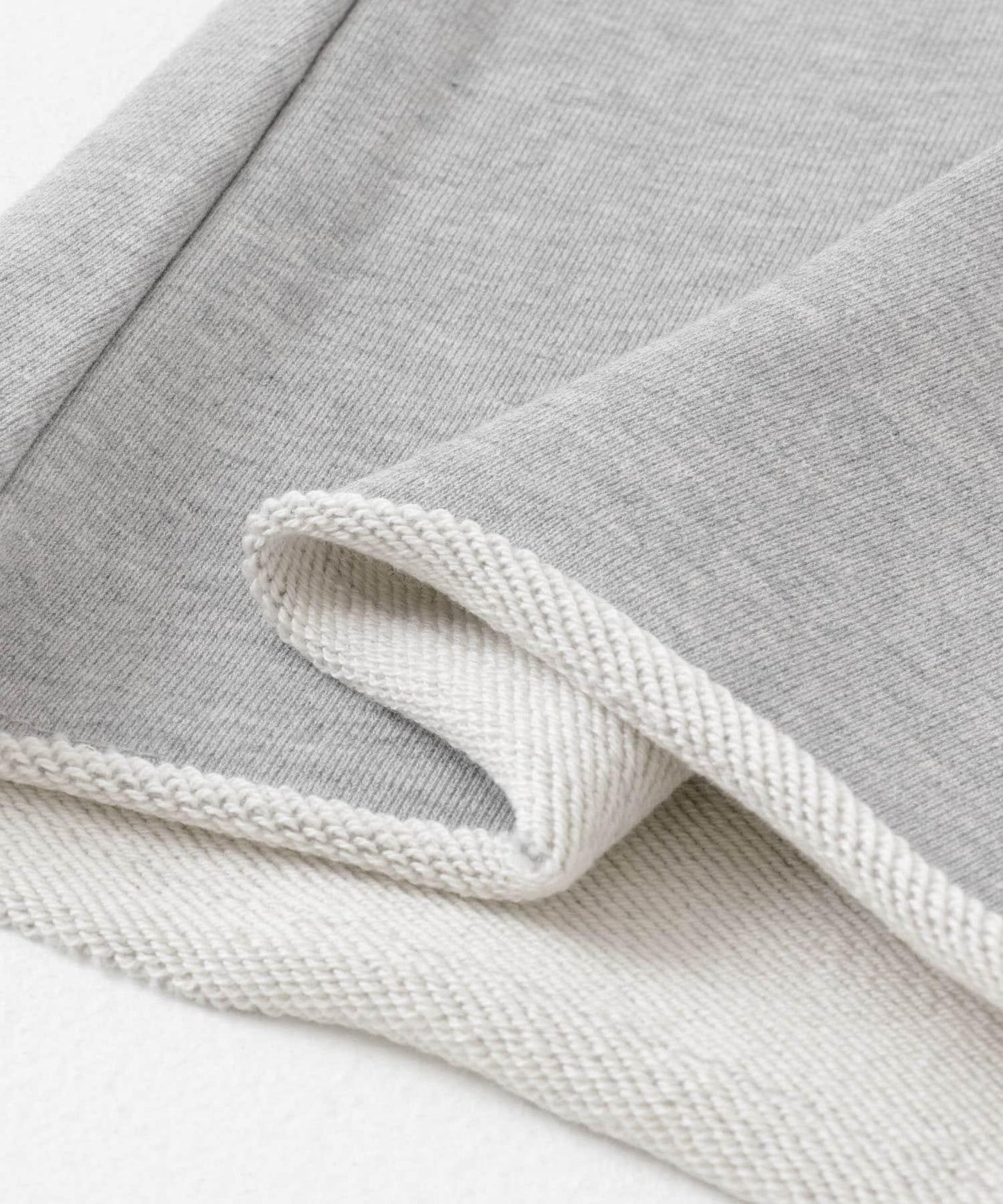 GLASSY SEA休閒喇叭褲