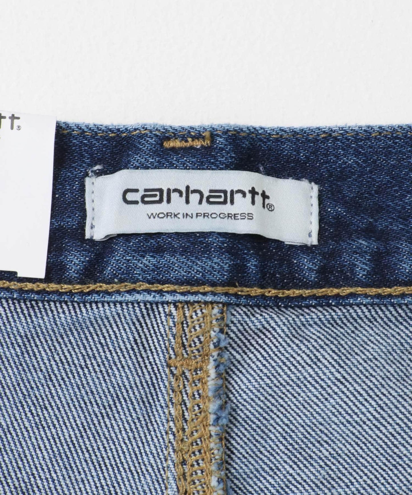carhartt 女士COLBY半身裙