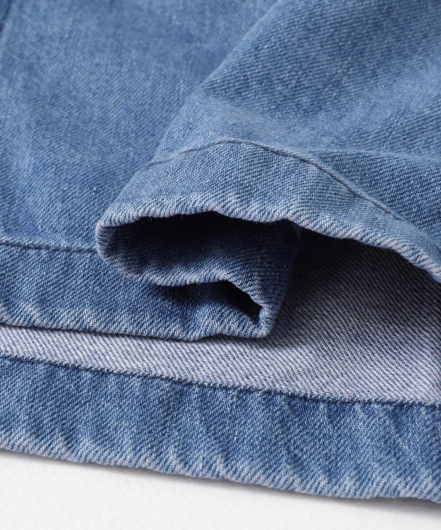 carhartt 女士短袖LOVILIA襯衫