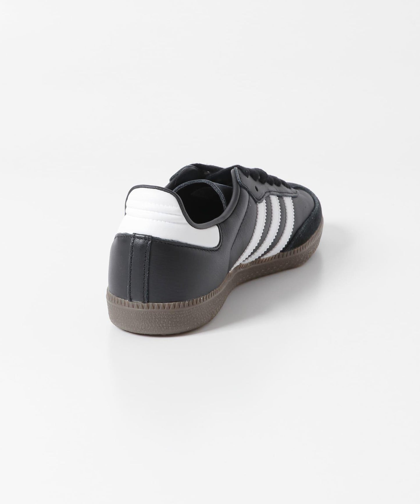 adidas SAMBA 經典款