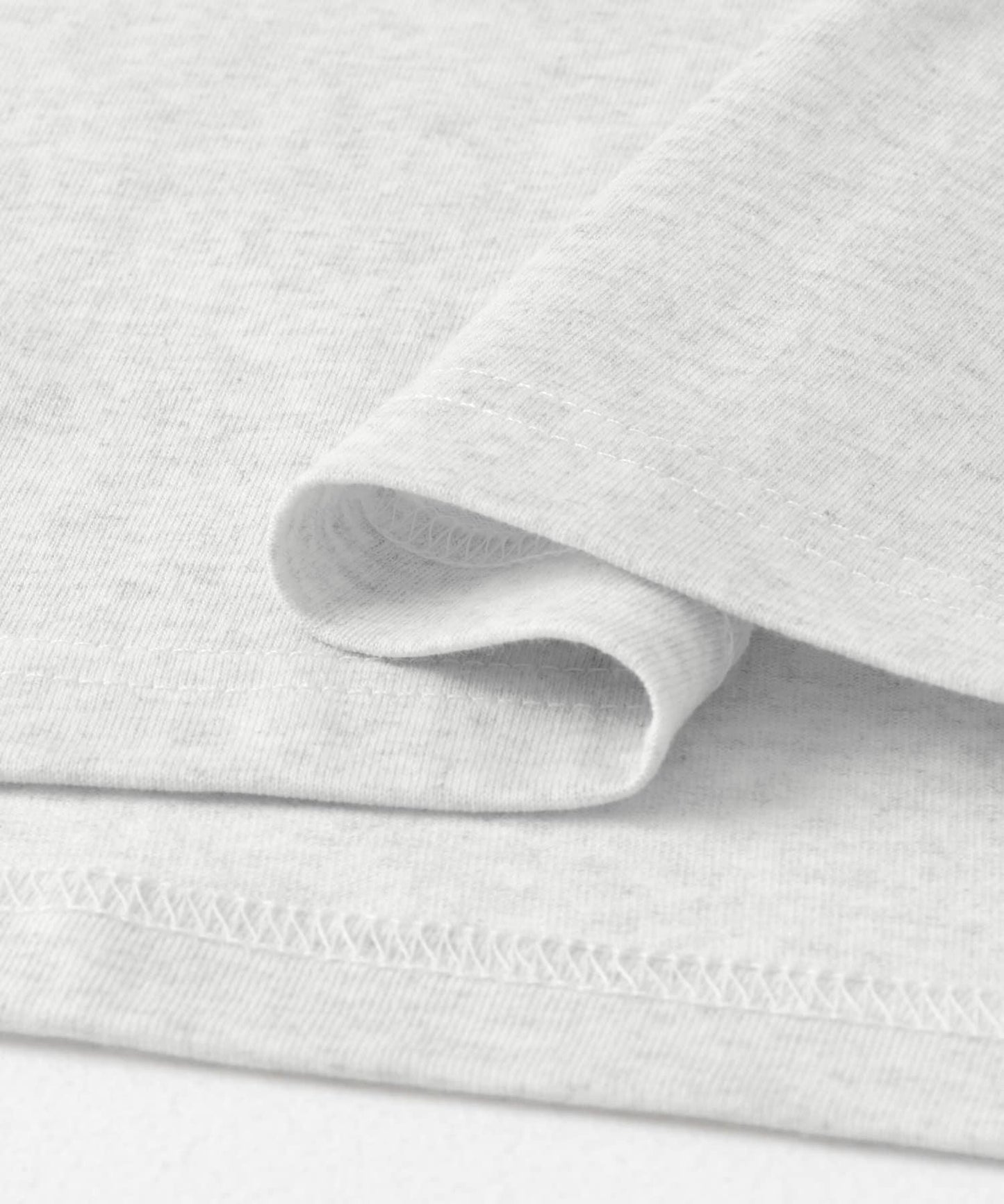 MAGIC NUMBER SEEYOUINTHEWATER 照片