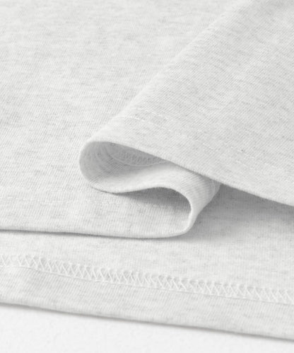 MAGIC NUMBER SEEYOUINTHEWATER 照片