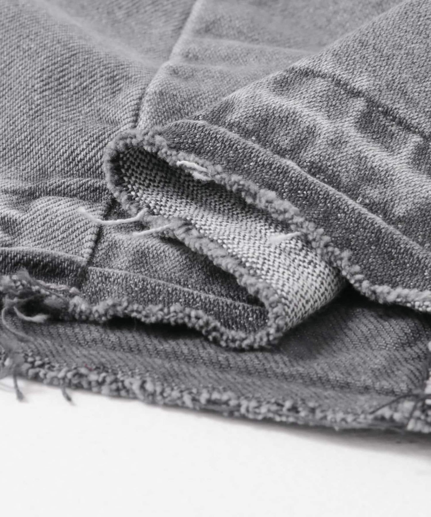 Wrangler寬鬆直筒牛仔褲