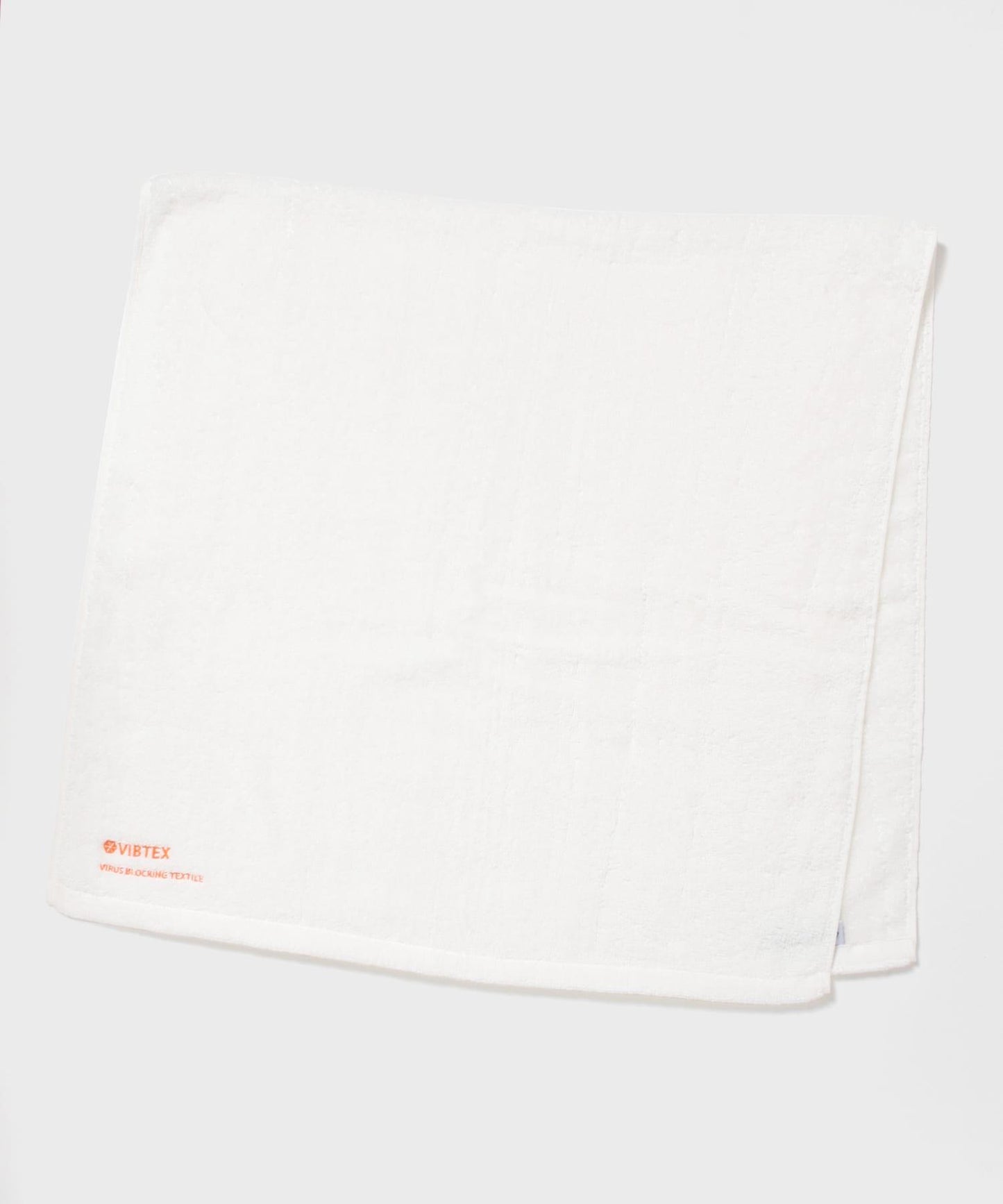 『聯名』VIBTEX×URBAN RESEARCH 浴巾