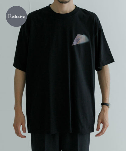 『聯名』semoh×URBAN RESEARCH MOTTY-1