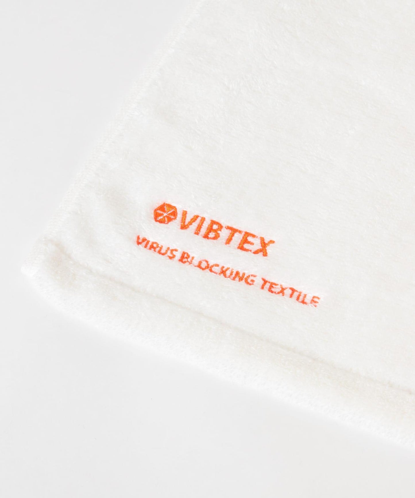『聯名』VIBTEX×URBAN RESEARCH 浴巾