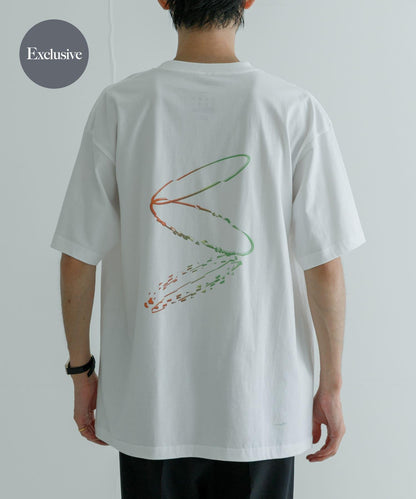 「特別訂製」semoh×URBAN RESEARCH MOTTY-2