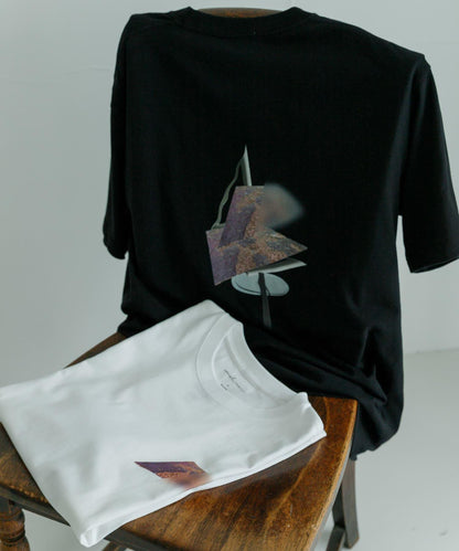 『聯名』semoh×URBAN RESEARCH MOTTY-1