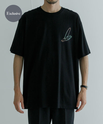 「特別訂製」semoh×URBAN RESEARCH MOTTY-2