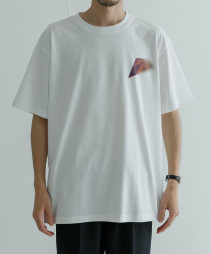 『聯名』semoh×URBAN RESEARCH MOTTY-1