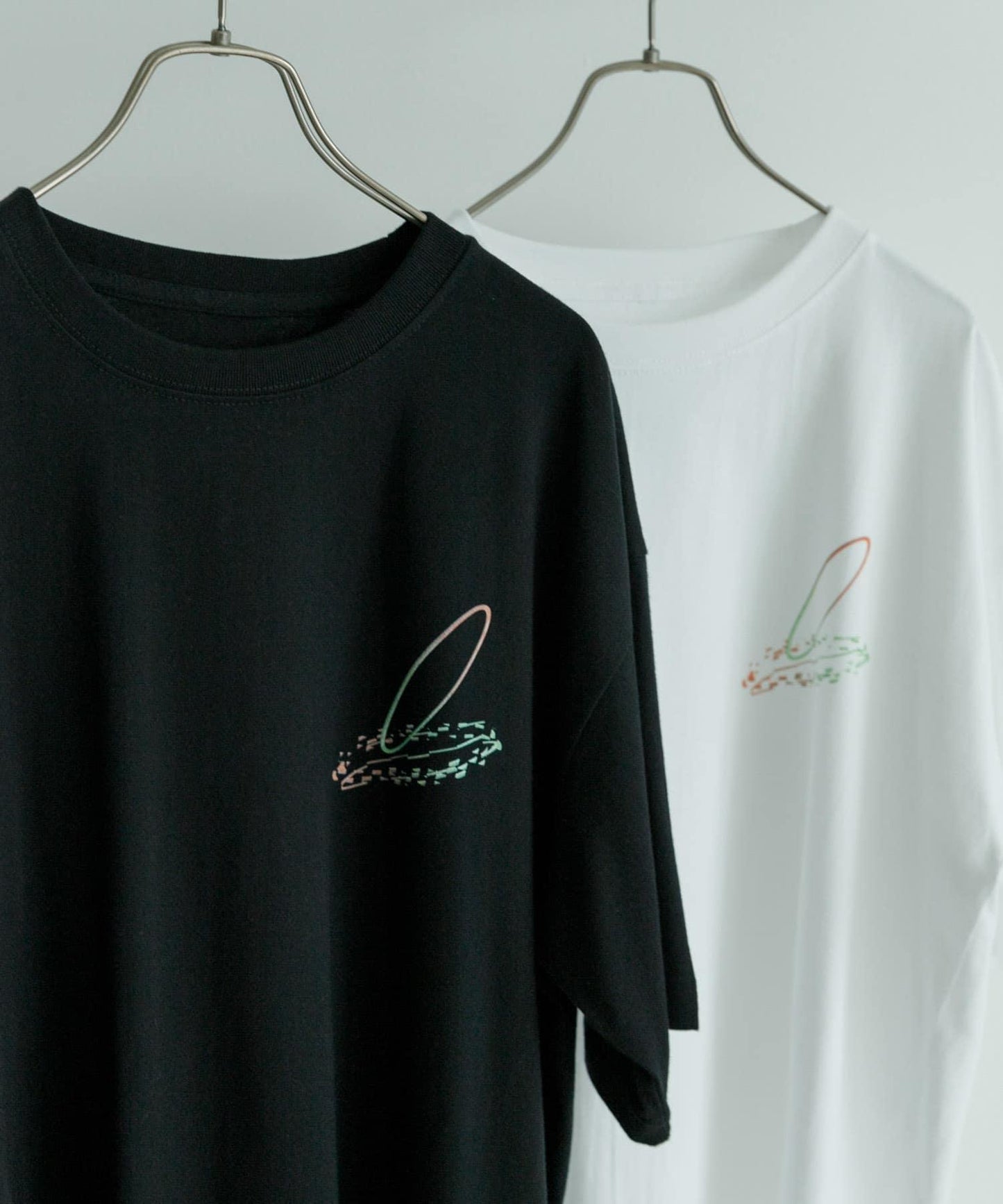 「特別訂製」semoh×URBAN RESEARCH MOTTY-2