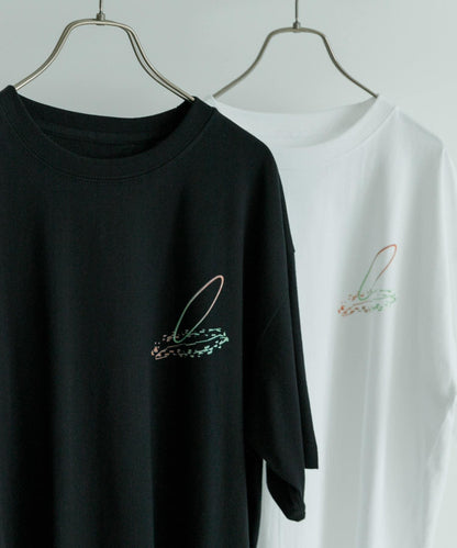 「特別訂製」semoh×URBAN RESEARCH MOTTY-2