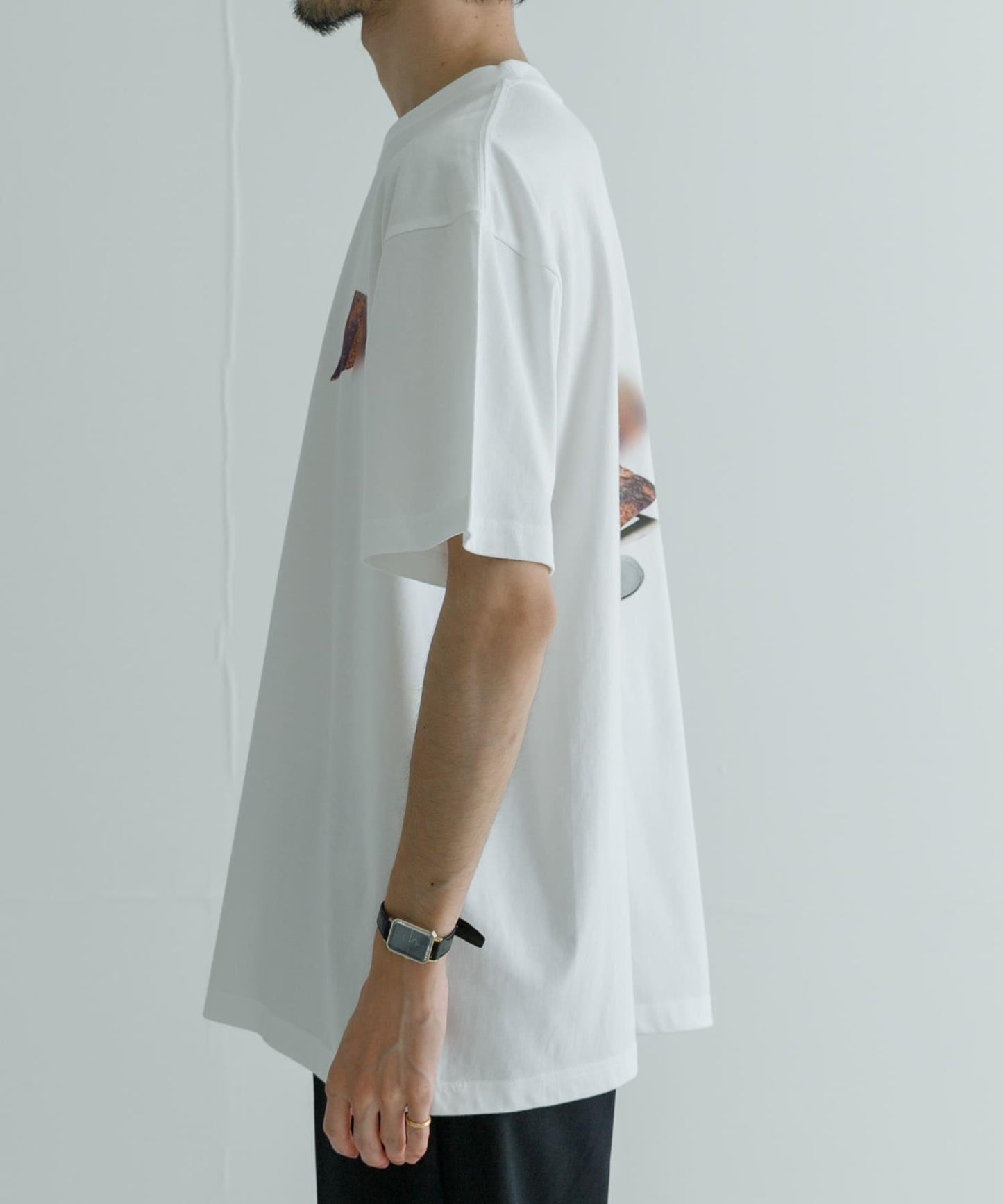 『聯名』semoh×URBAN RESEARCH MOTTY-1