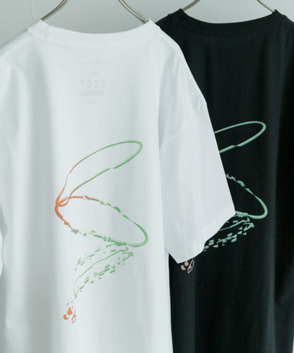 「特別訂製」semoh×URBAN RESEARCH MOTTY-2