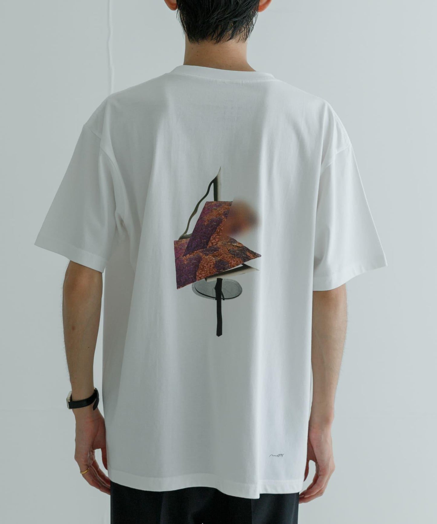 『聯名』semoh×URBAN RESEARCH MOTTY-1