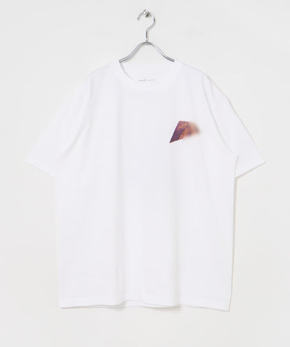 『聯名』semoh×URBAN RESEARCH MOTTY-1