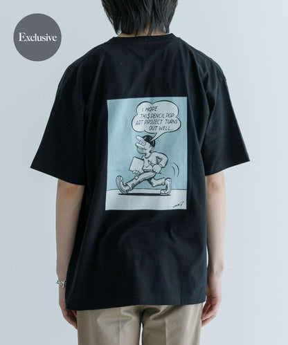 「聯名」semoh×URBAN RESEARCH UNO-2