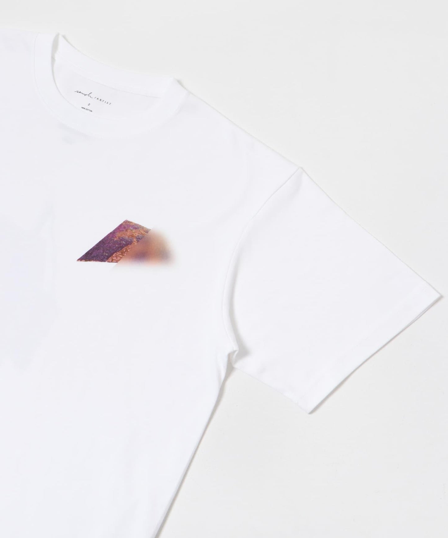 『聯名』semoh×URBAN RESEARCH MOTTY-1