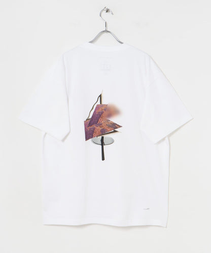 『聯名』semoh×URBAN RESEARCH MOTTY-1