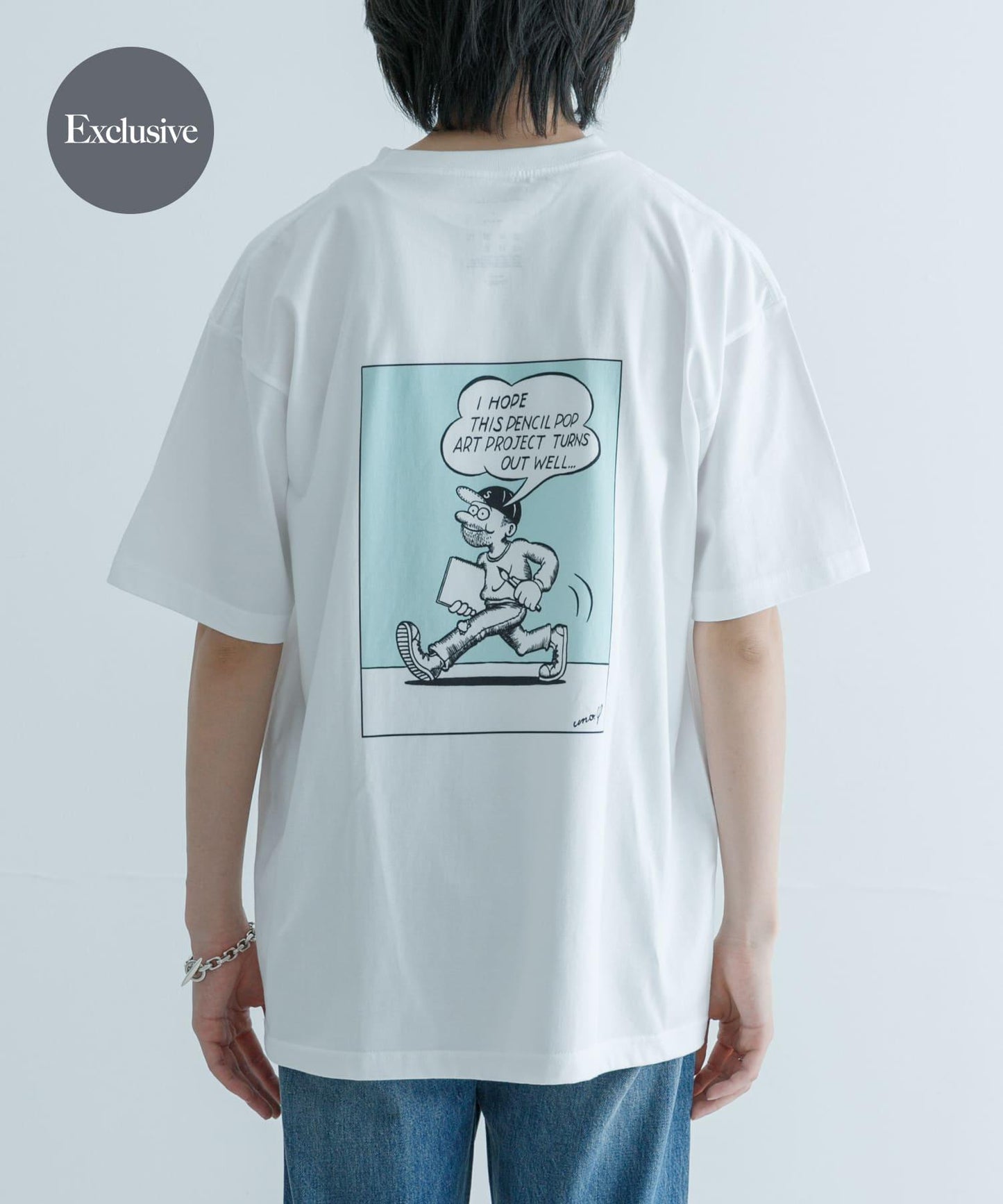 「聯名」semoh×URBAN RESEARCH UNO-2