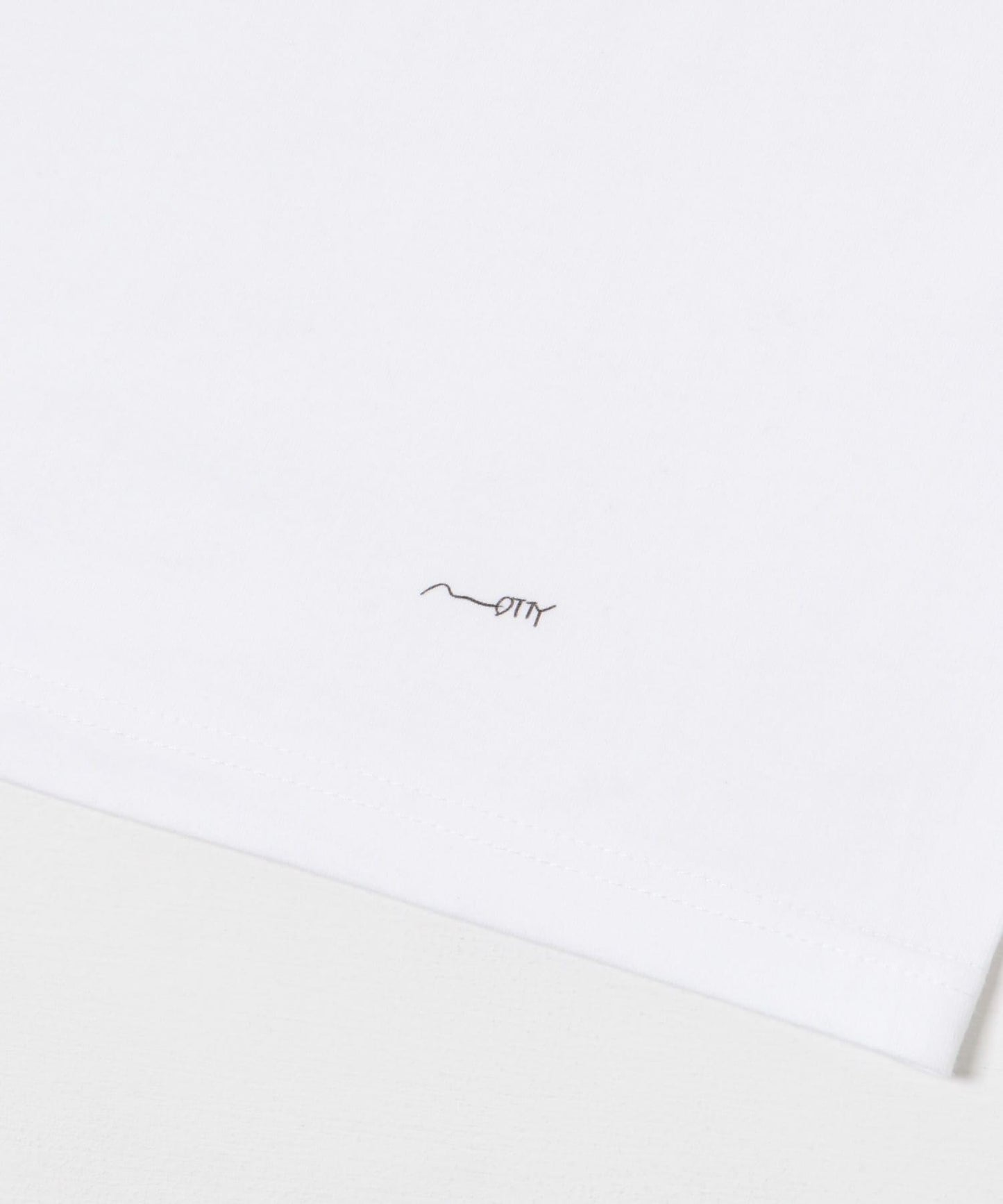 『聯名』semoh×URBAN RESEARCH MOTTY-1