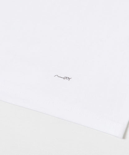 『聯名』semoh×URBAN RESEARCH MOTTY-1