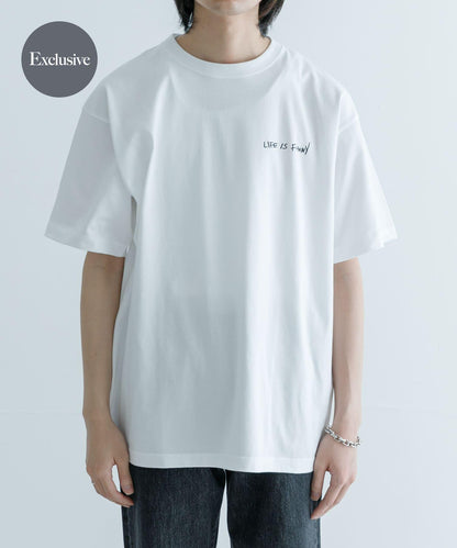 『聯名』semoh×URBAN RESEARCH NINA-2