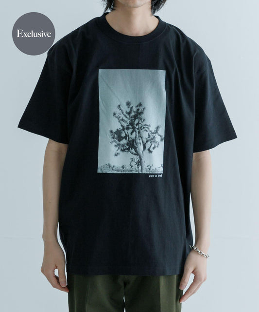 『聯名』semoh×URBAN RESEARCH NINA-1