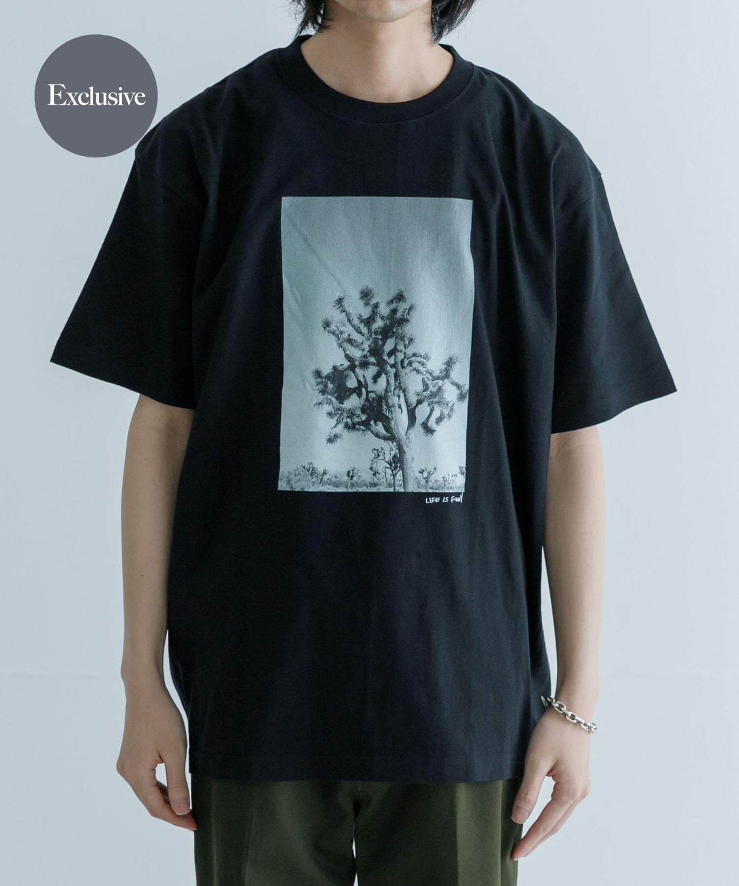 『聯名』semoh×URBAN RESEARCH NINA-1