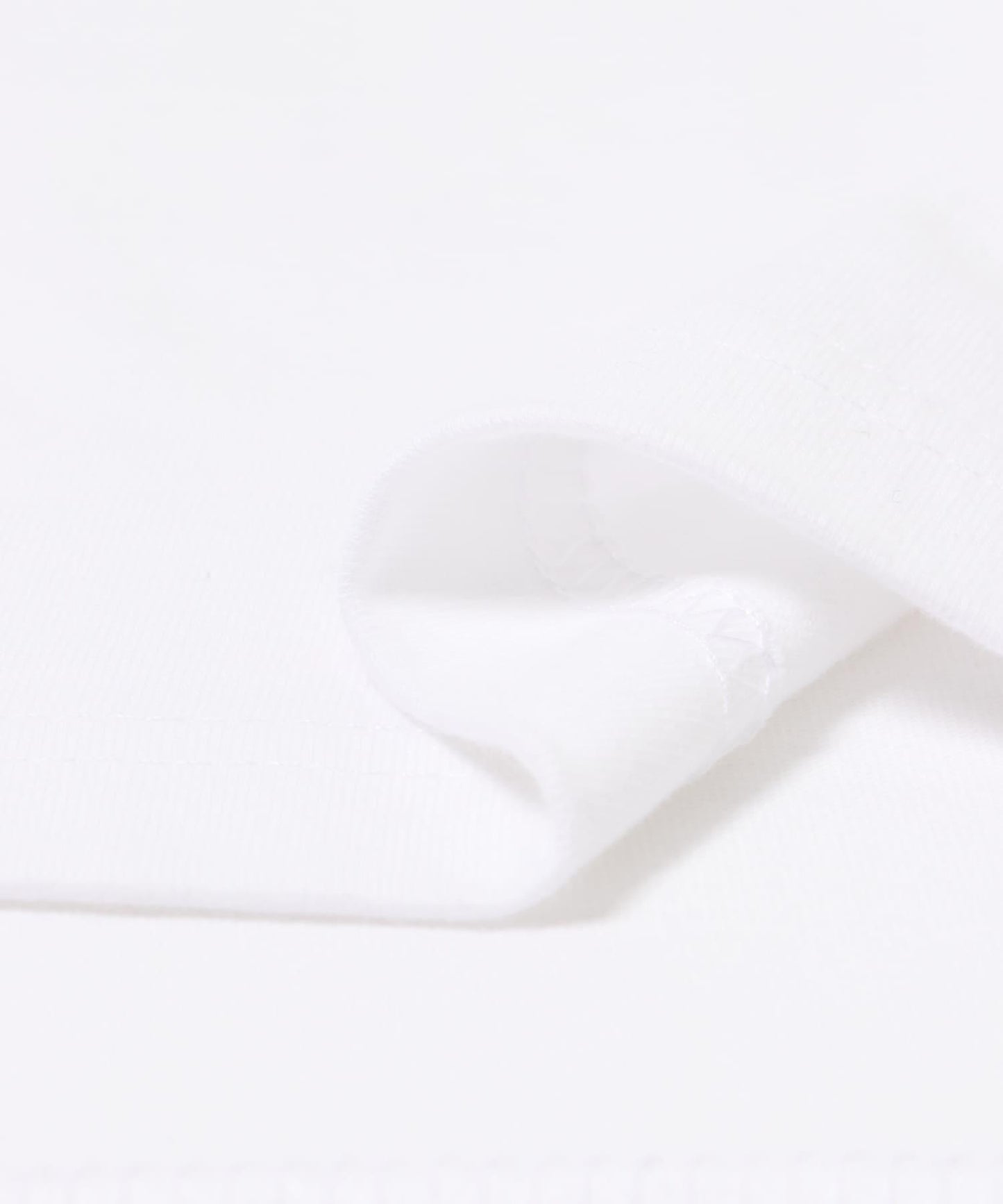 『聯名』semoh×URBAN RESEARCH MOTTY-1