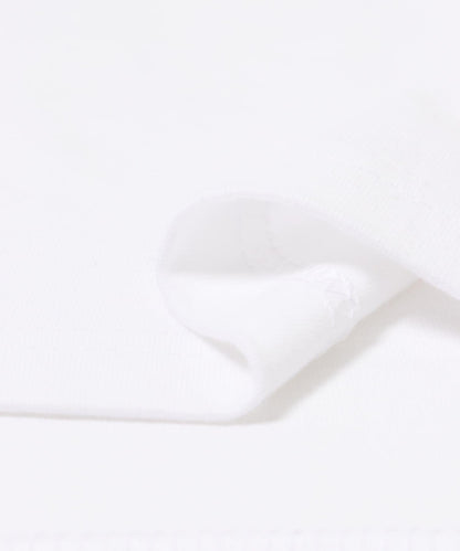 「特別訂製」semoh×URBAN RESEARCH MOTTY-2