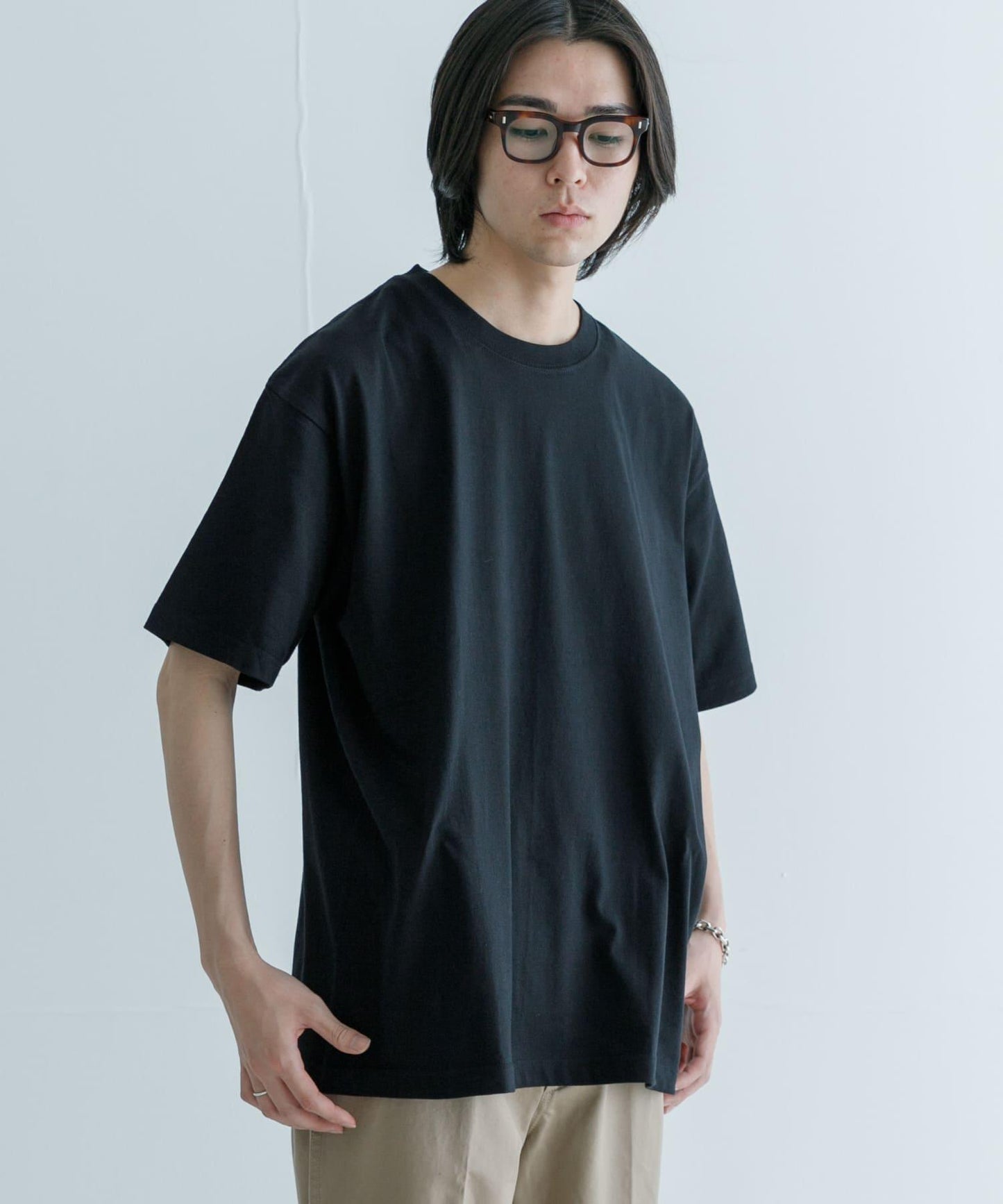 「聯名」semoh×URBAN RESEARCH UNO-2