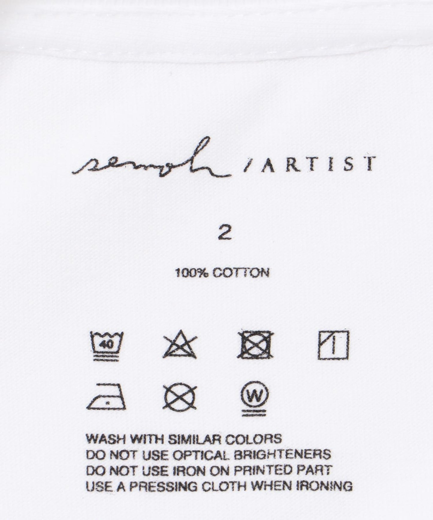 『聯名』semoh×URBAN RESEARCH MOTTY-1