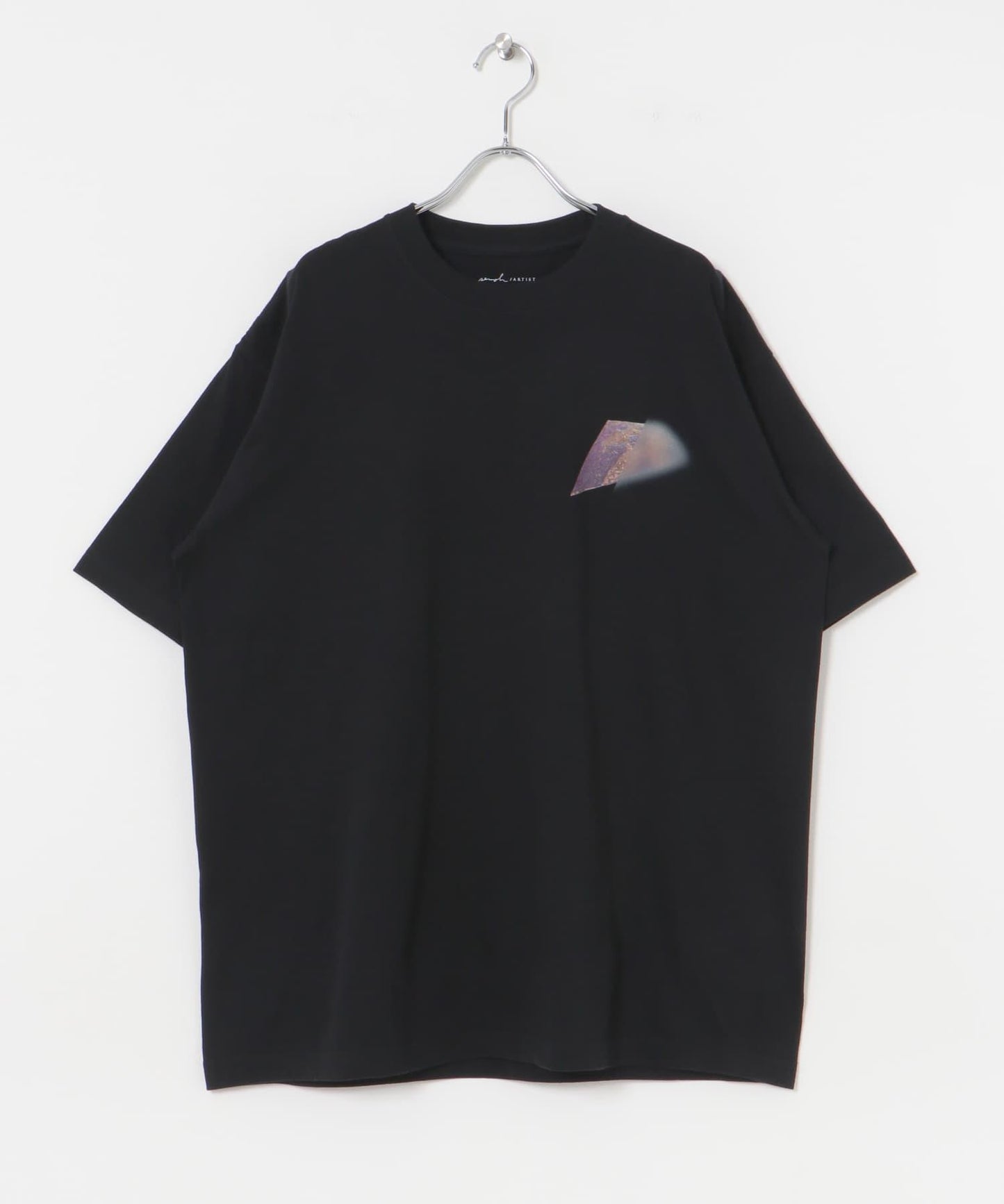 『聯名』semoh×URBAN RESEARCH MOTTY-1