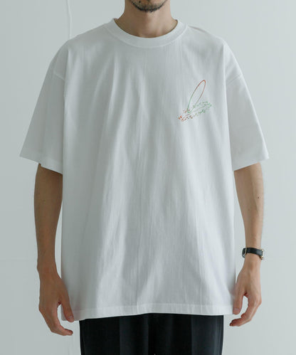 「特別訂製」semoh×URBAN RESEARCH MOTTY-2