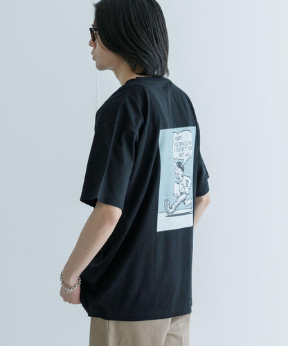 「聯名」semoh×URBAN RESEARCH UNO-2