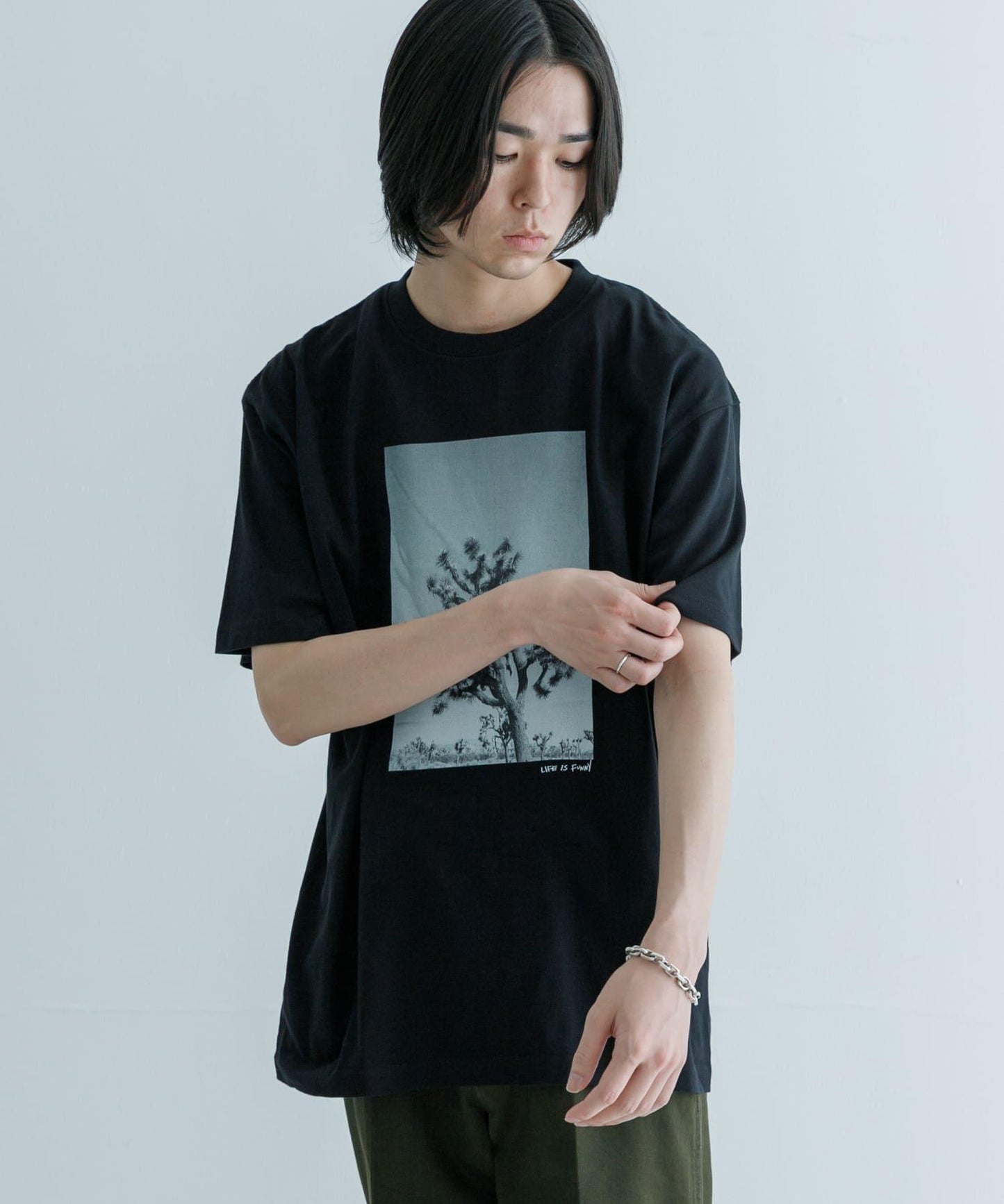 『聯名』semoh×URBAN RESEARCH NINA-1