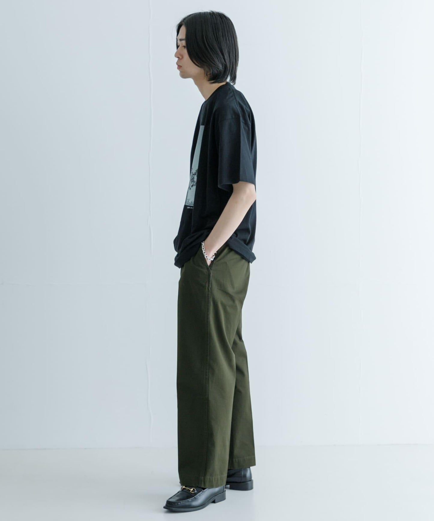 『聯名』semoh×URBAN RESEARCH NINA-1