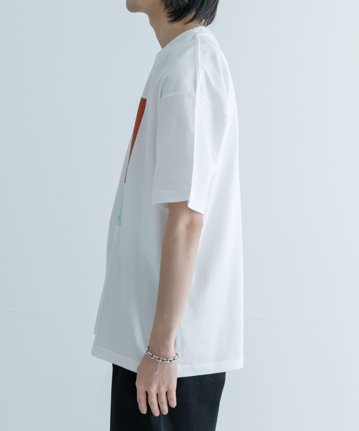 『聯名』semoh×URBAN RESEARCH UNO-1