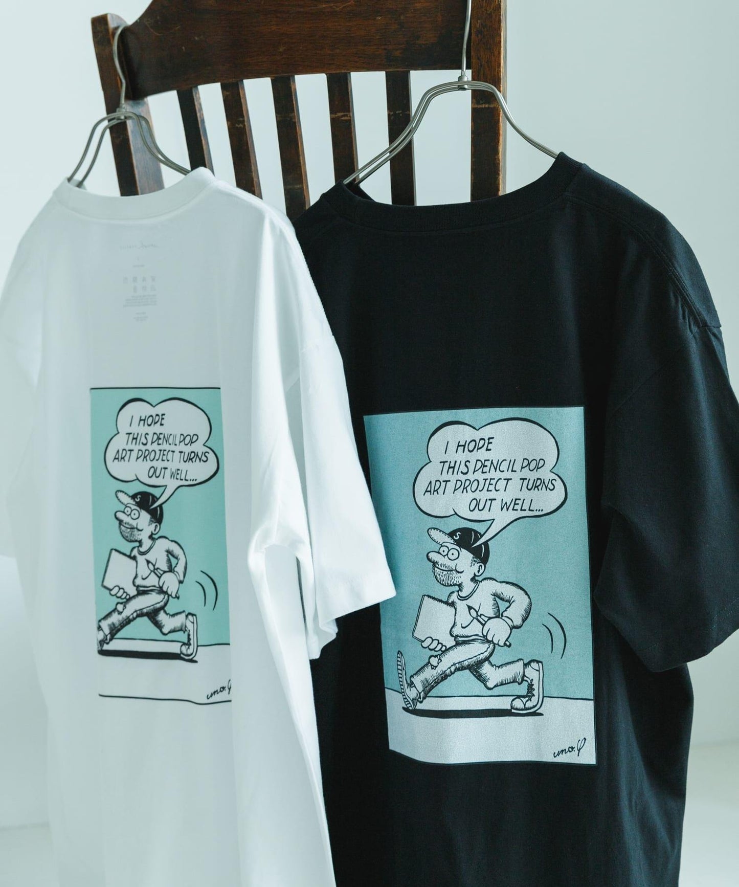 「聯名」semoh×URBAN RESEARCH UNO-2