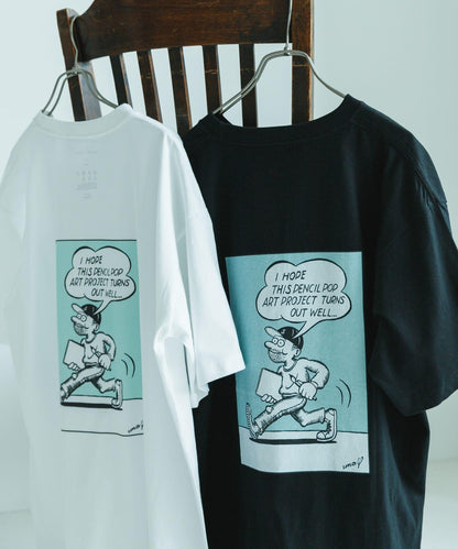 「聯名」semoh×URBAN RESEARCH UNO-2