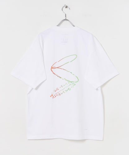 「特別訂製」semoh×URBAN RESEARCH MOTTY-2