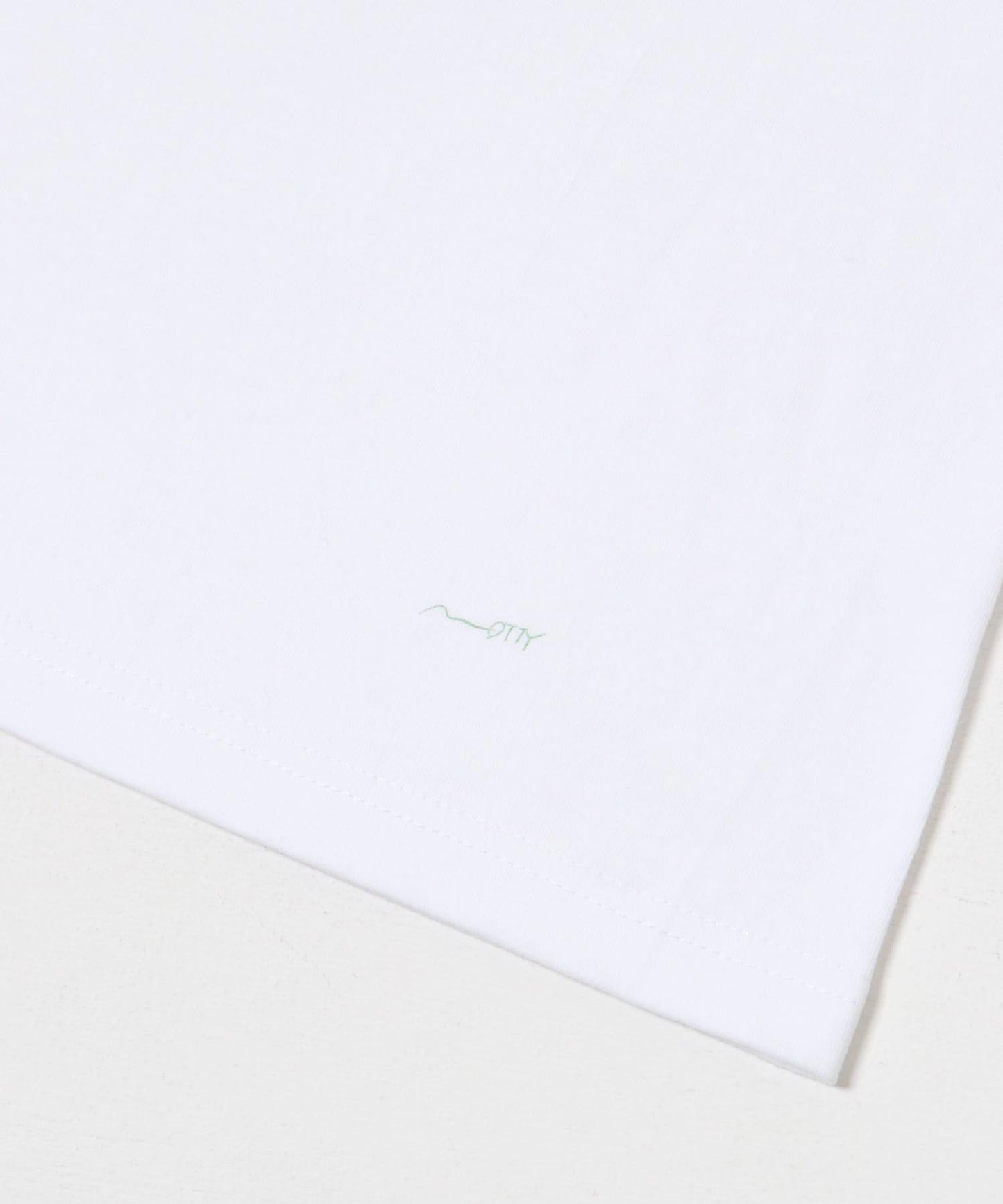 「特別訂製」semoh×URBAN RESEARCH MOTTY-2