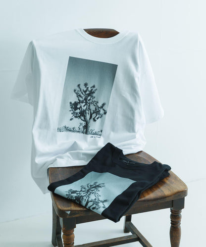 『聯名』semoh×URBAN RESEARCH NINA-1