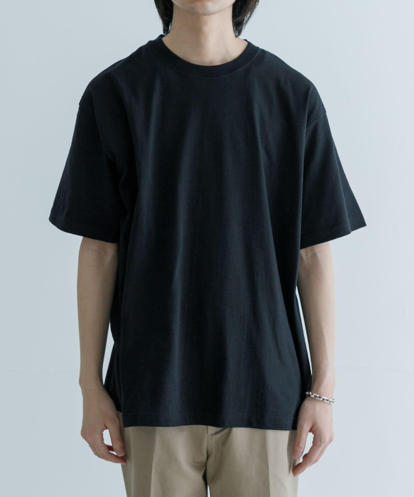 「聯名」semoh×URBAN RESEARCH UNO-2