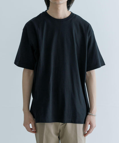 「聯名」semoh×URBAN RESEARCH UNO-2