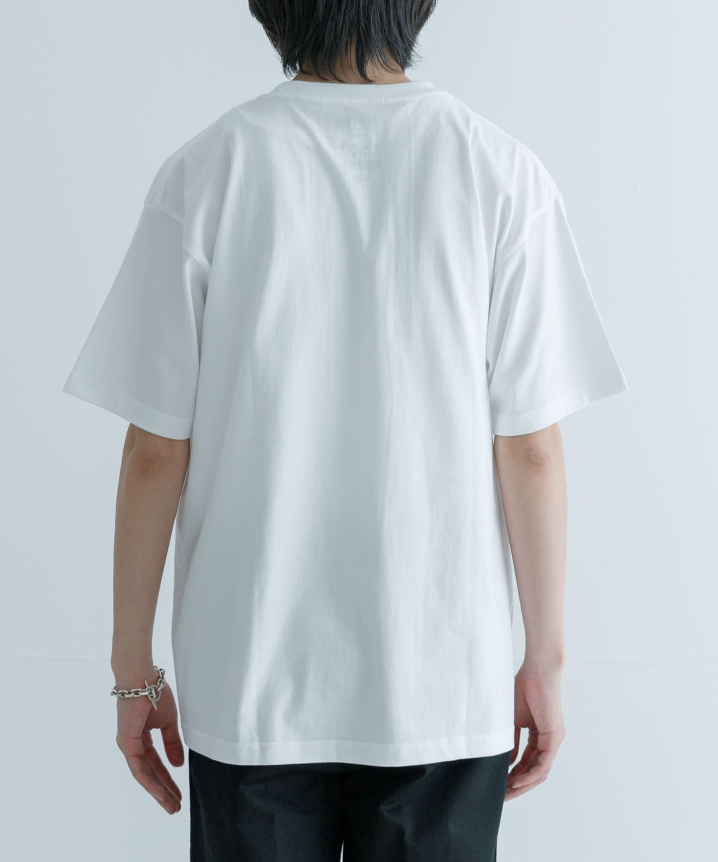 『聯名』semoh×URBAN RESEARCH UNO-1