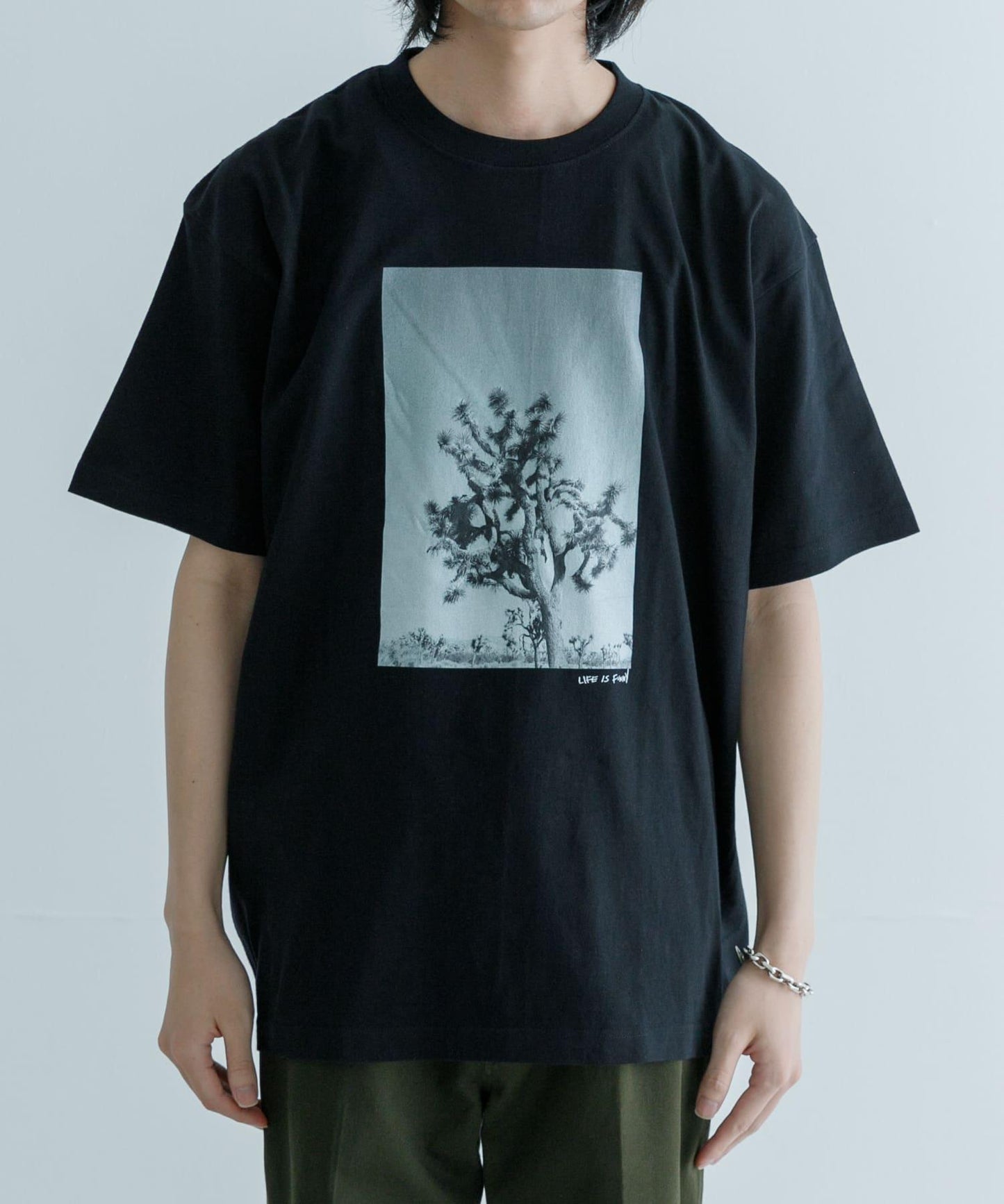 『聯名』semoh×URBAN RESEARCH NINA-1